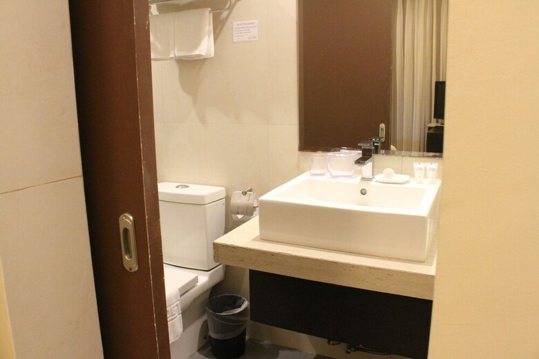 Apartamento Ocean Suites Boutique Hotel