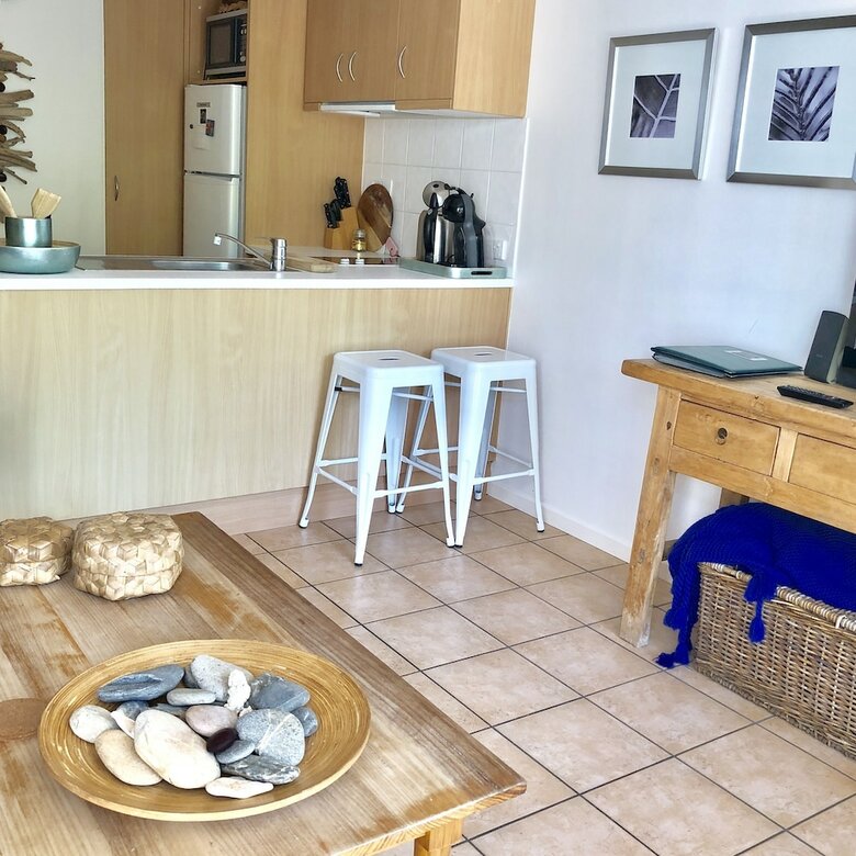 Apartamentos Port Douglas On Macrossan