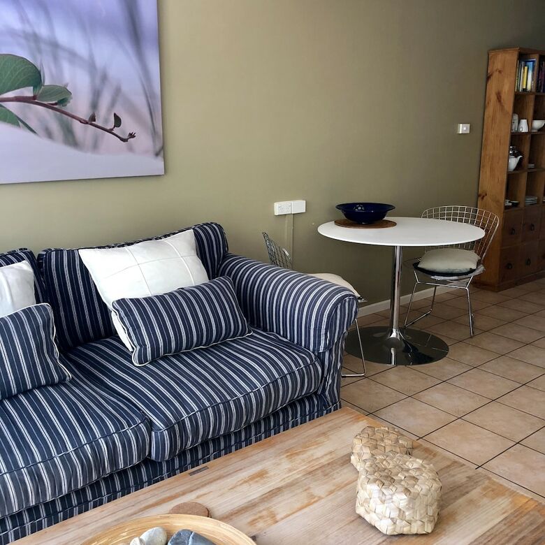 Apartamentos Port Douglas On Macrossan