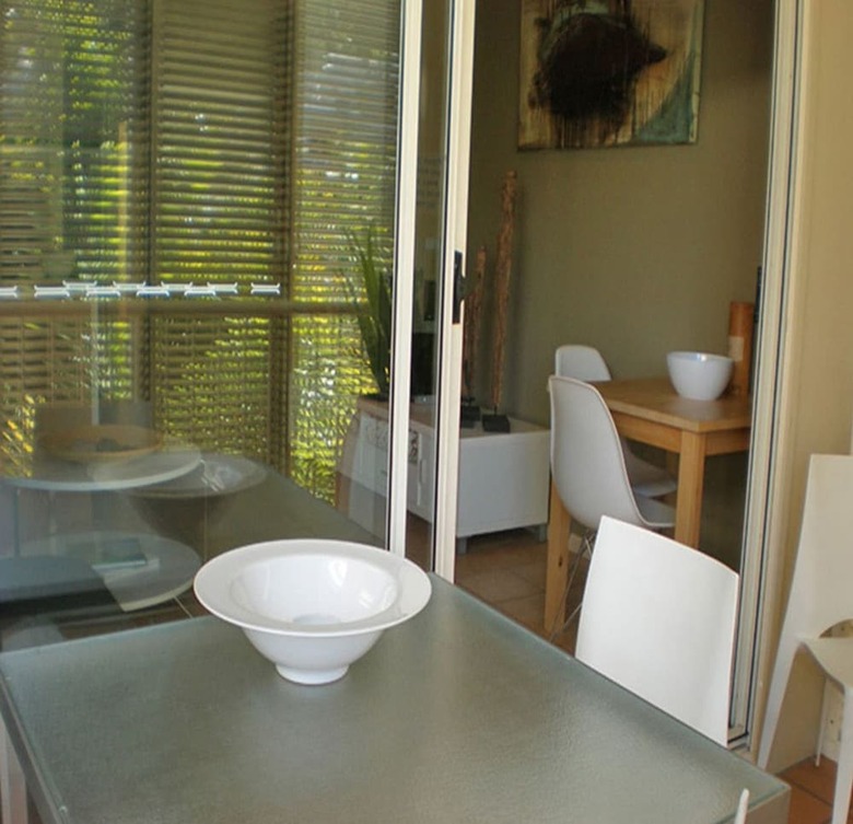 Apartamentos Port Douglas On Macrossan