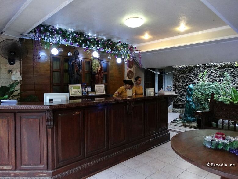 Apartamento Alona Tropical Beach Resort