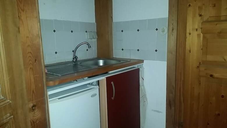 Pension Haus Tonart