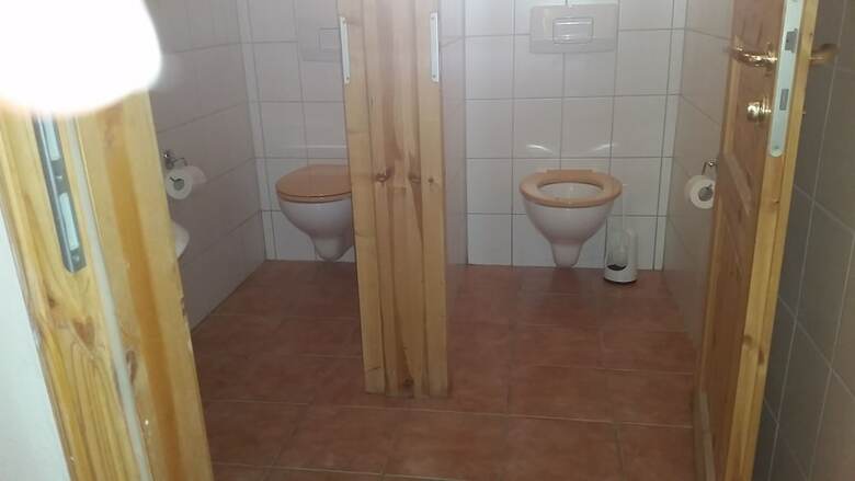 Pension Haus Tonart