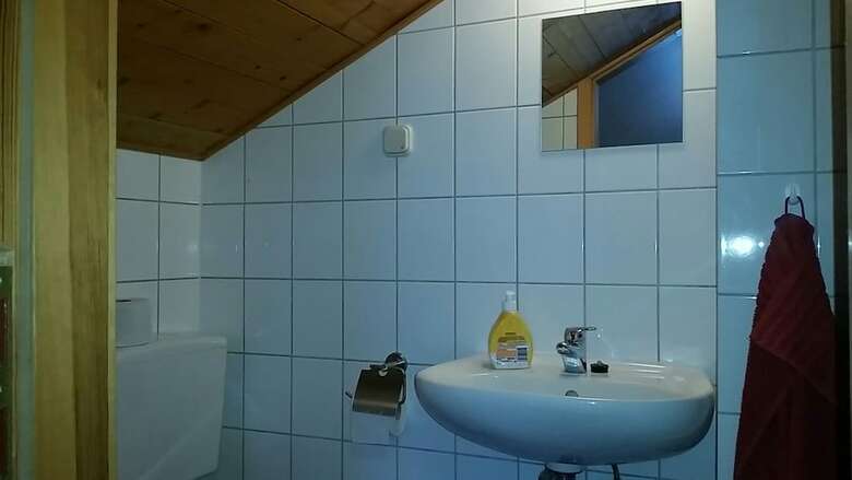 Pension Haus Tonart