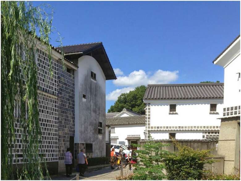 Hostal Whole House Rental Igusa