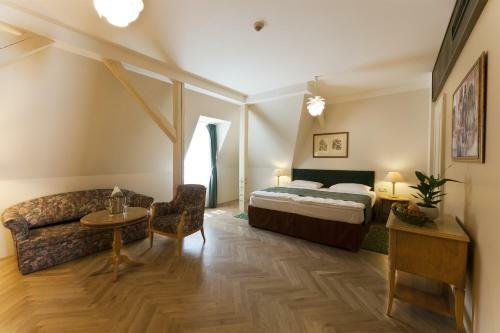 Grandhotel Ambassador - N�rodn� D?m