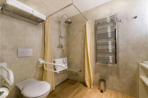 Grandhotel Ambassador - N�rodn� D?m