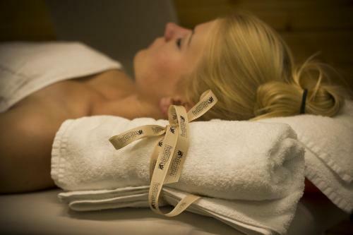 Grandhotel Ambassador - N�rodn� D?m