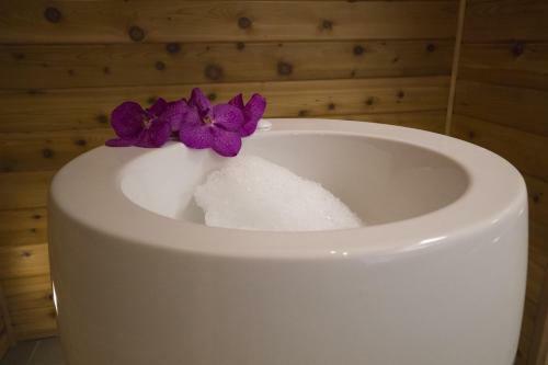 Grandhotel Ambassador - N�rodn� D?m