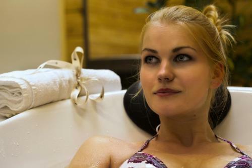 Grandhotel Ambassador - N�rodn� D?m