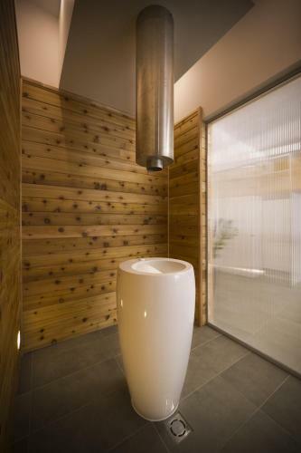 Grandhotel Ambassador - N�rodn� D?m