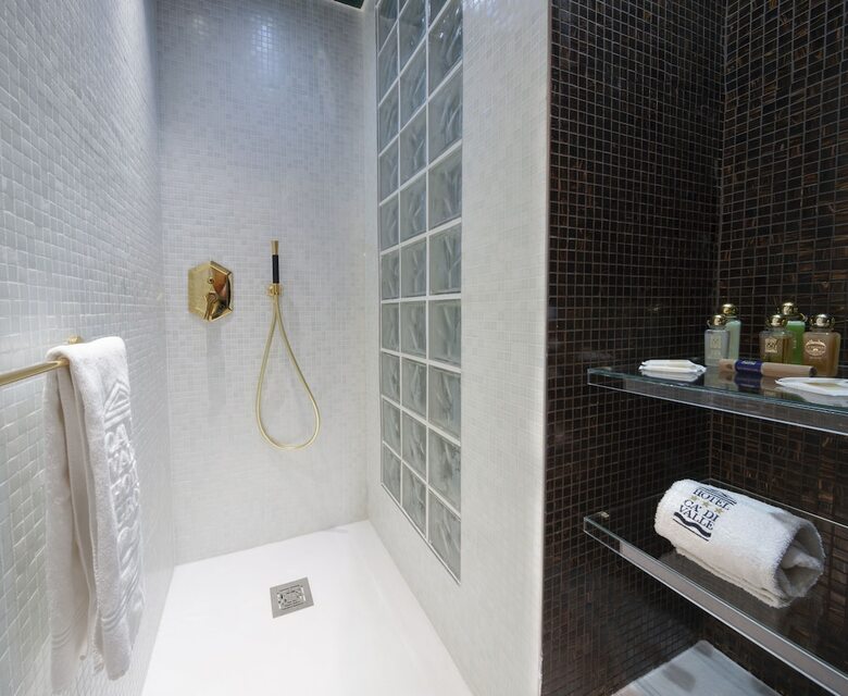 Hotel Cavallino Bianco