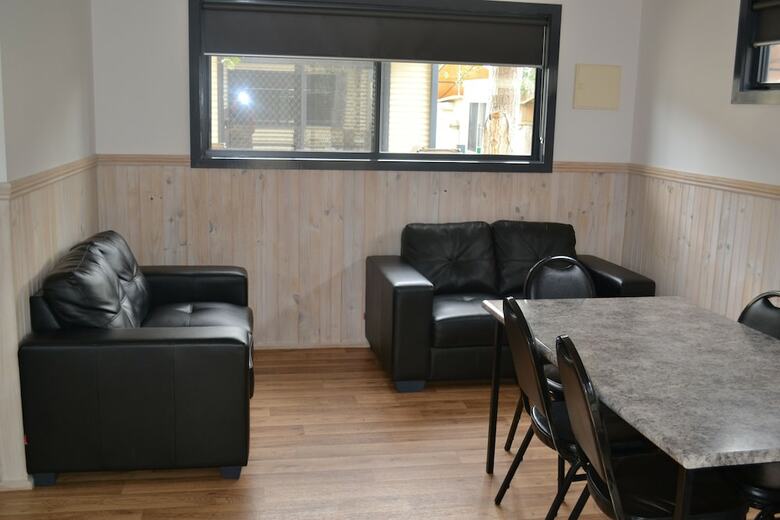 Ingenia Holidays Sun Country