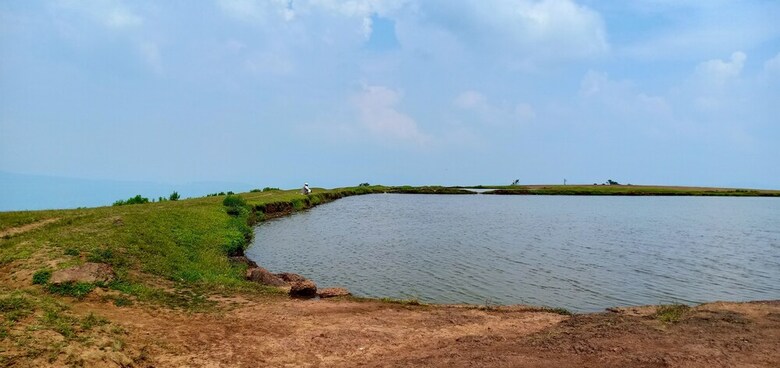 Ravine Hotel