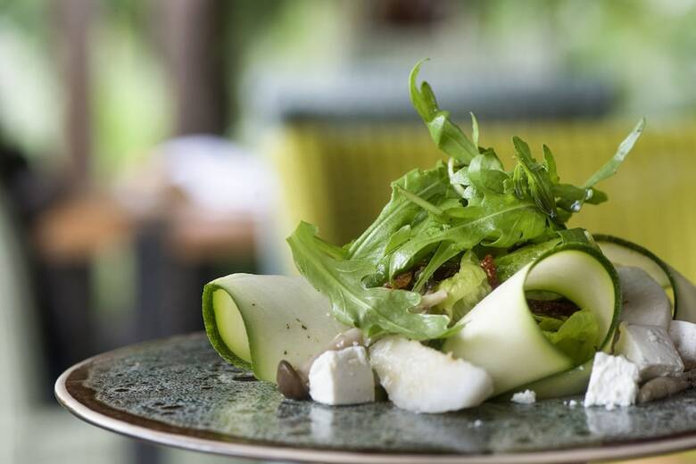 Blue Karma Hotel Ubud