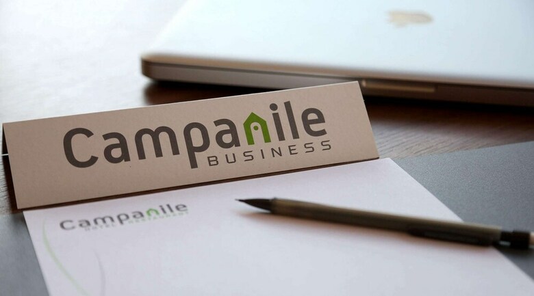 Hotel Campanile Fougeres