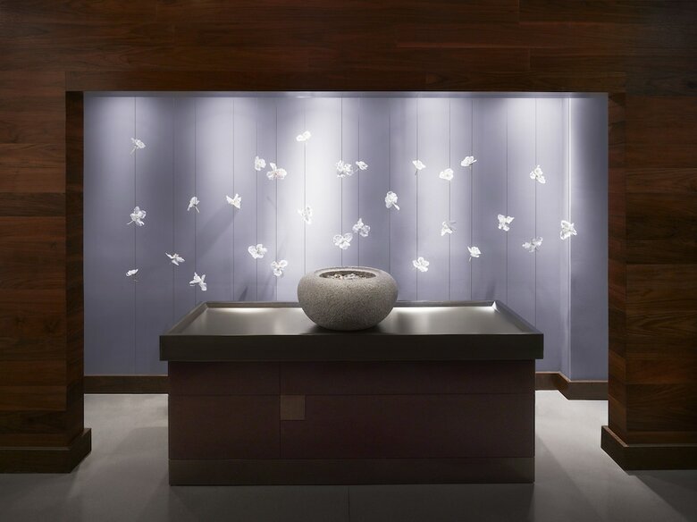 Hotel Carillon Miami Wellness Resort