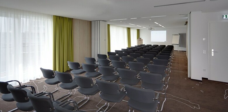 Hotel Grimms Potsdamer Platz