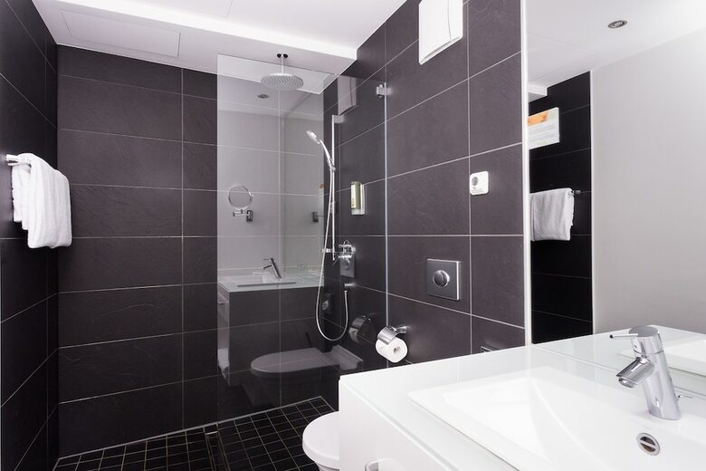 Grimms Hotel Berlin Mitte