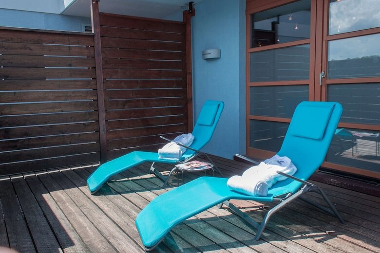 Best Western Plaza Hotel Wels