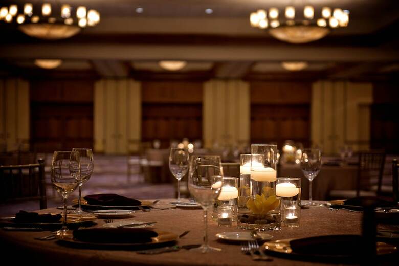 Apartamento Jw Marriott Starr Pass Resort And Spa