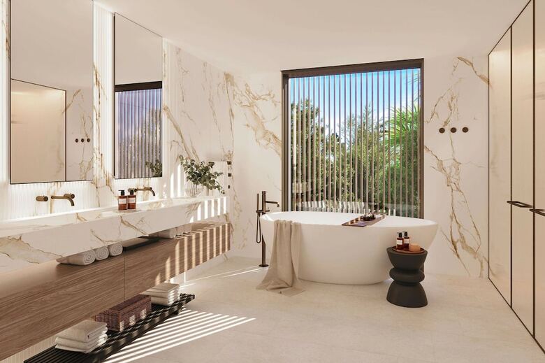 Hotel Sani Asterias