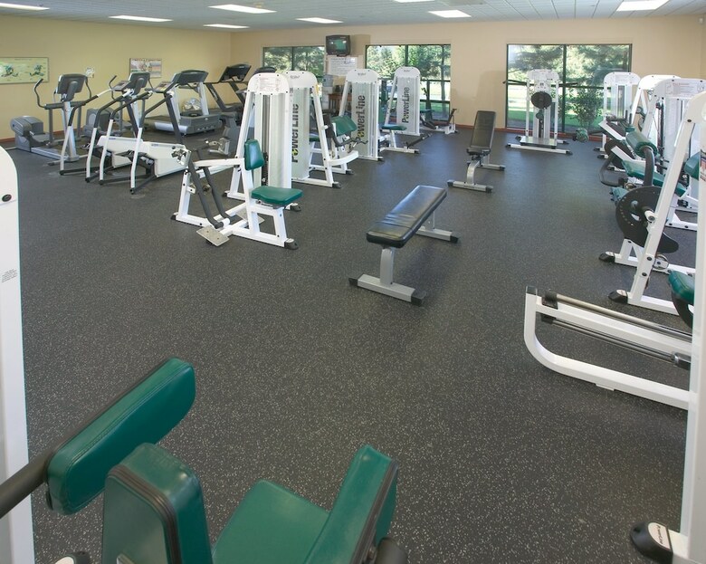 Hotel Worldmark Running Y Resort