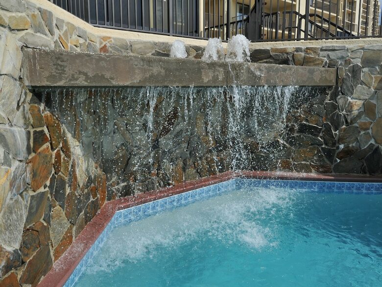 Apartamento Phoenix Condominiums By Wyndham Vacation Rentals