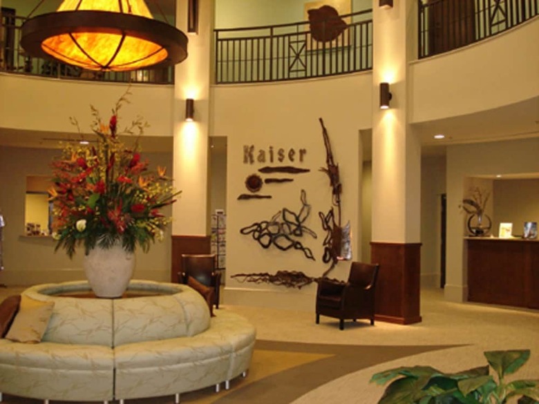 Apartamento Phoenix Condominiums By Wyndham Vacation Rentals