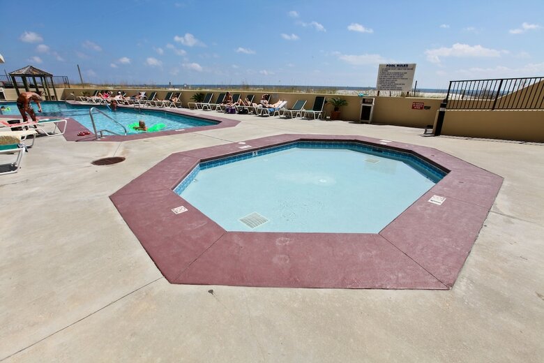 Apartamento Phoenix Condominiums By Wyndham Vacation Rentals