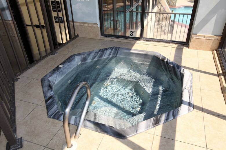 Apartamento Phoenix Condominiums By Wyndham Vacation Rentals