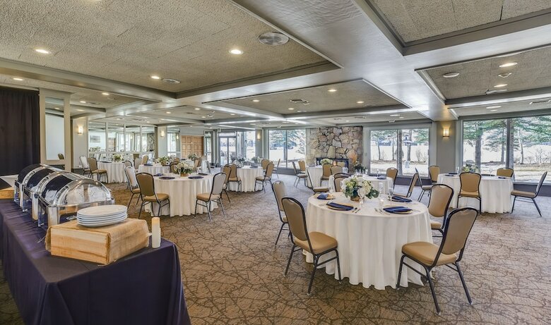 Hotel Inn At Aspen