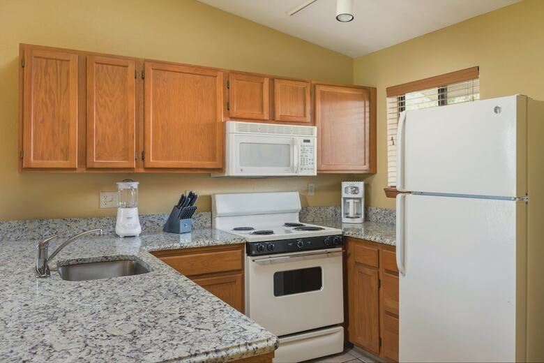 Hotel Club Wyndham Pagosa