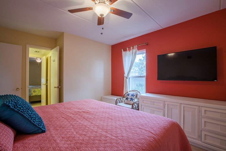 Edgewater By South Padre Condo Rentals