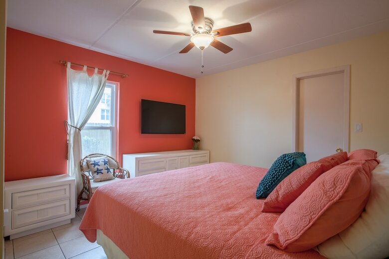 Edgewater By South Padre Condo Rentals