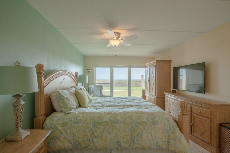 Edgewater By South Padre Condo Rentals