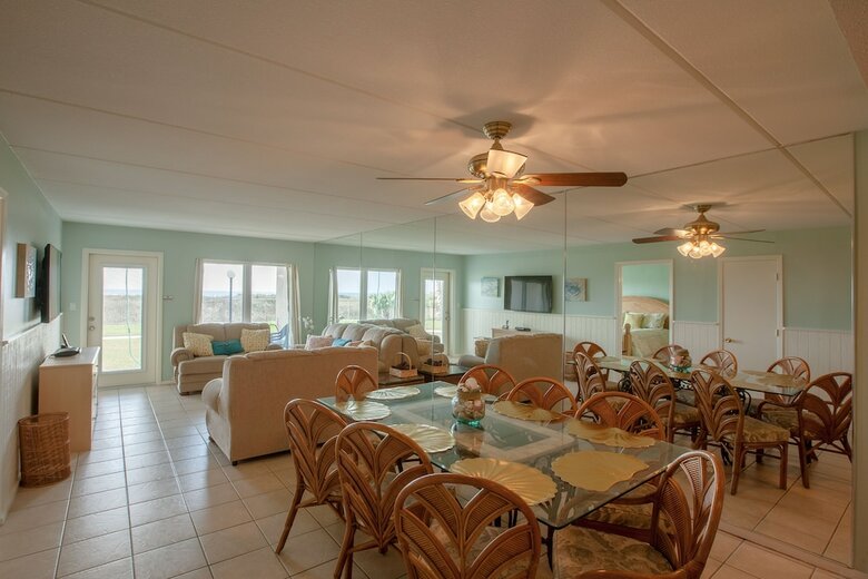 Edgewater By South Padre Condo Rentals