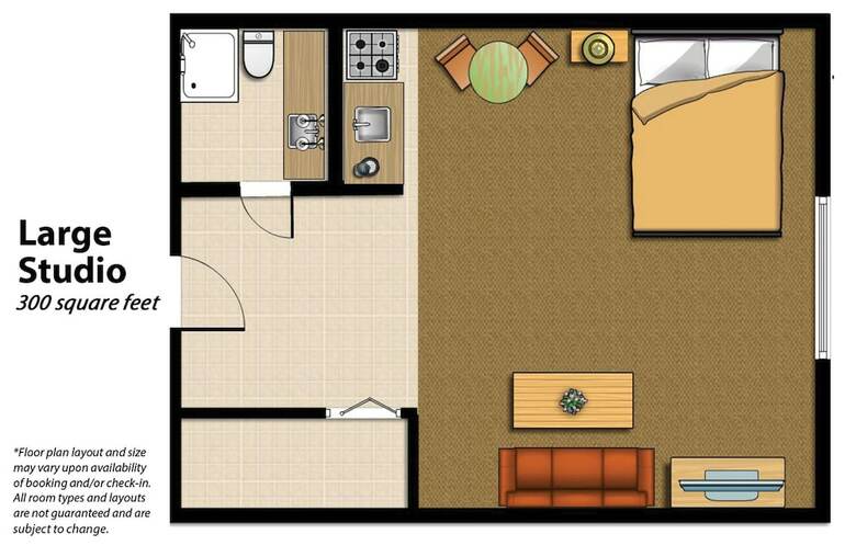 Legacy Vacation Resorts Reno
