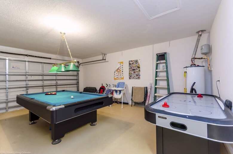 Homes4uu Vacation Homes Orlando
