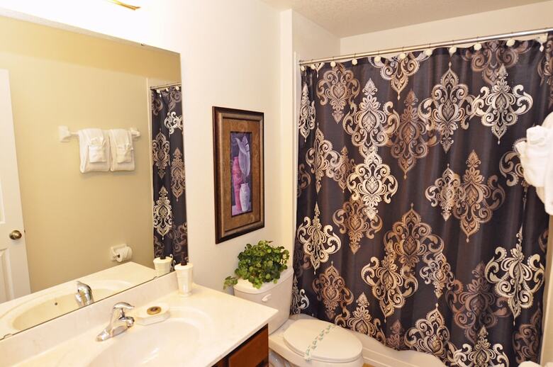 Homes4uu Vacation Homes Orlando