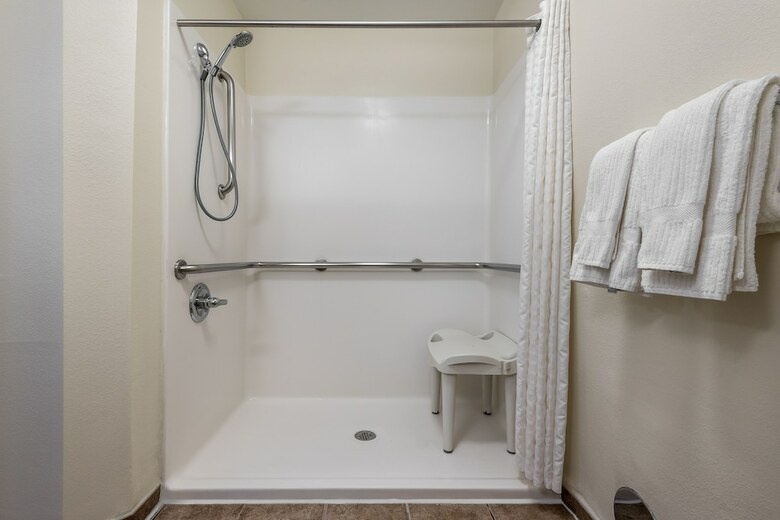 Hotel Candlewood Suites Washington Dulles Sterling