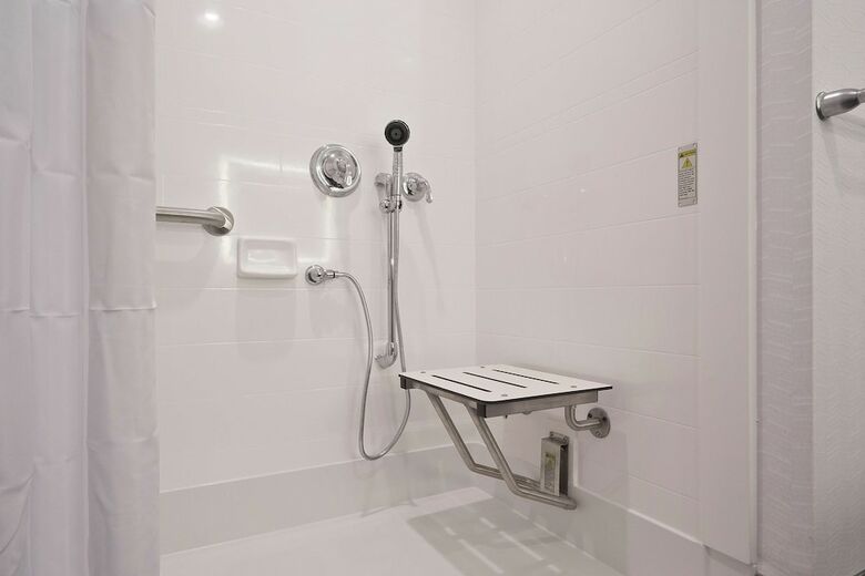 Hotel Hampton Inn & Suites Columbus/university Area