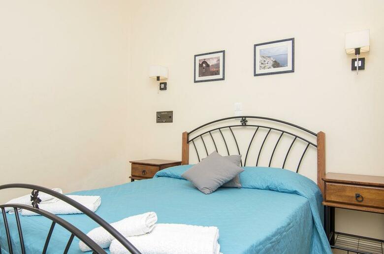 Hotel Holiday Beach Resort