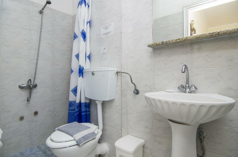Hotel Holiday Beach Resort