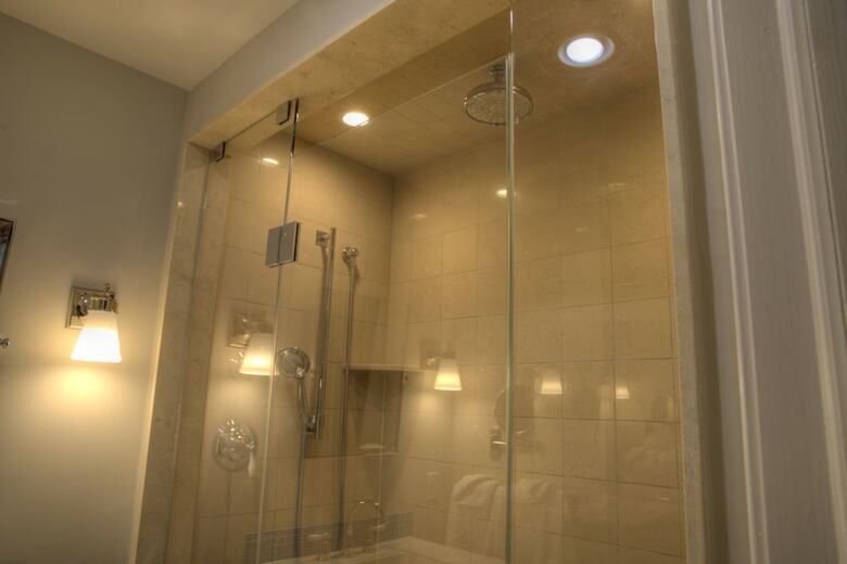 1715 On Rittenhouse A Boutique Hotel