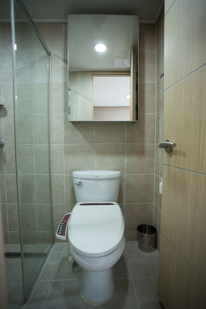 Hotel Maxtyle Guesthouse Dongdaemun