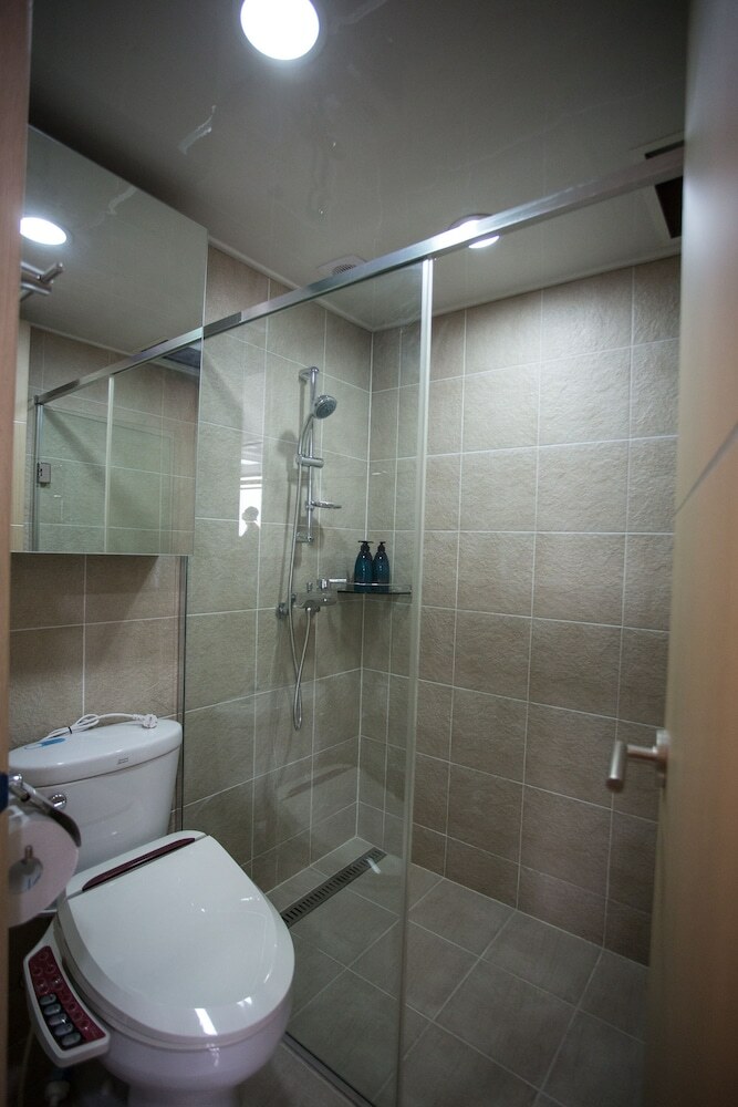 Hotel Maxtyle Guesthouse Dongdaemun
