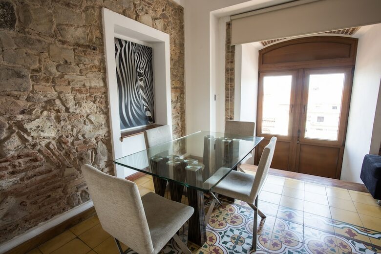 Hotel Casa Antigua