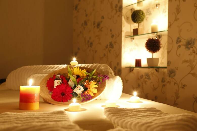 Renka Hotel & Spa