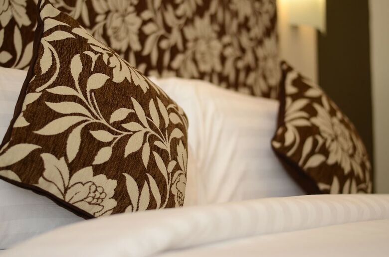 Quest Hotel San Denpasar By Aston